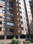 Piso en Madrid - mejor precio | unprecio.es
