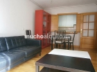Piso en Madrid - mejor precio | unprecio.es