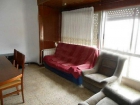 Piso en Manresa - mejor precio | unprecio.es