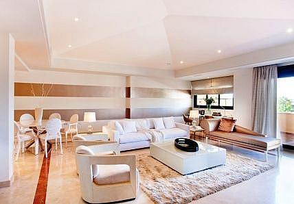 Piso en Marbella