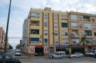 Piso en Massamagrell - mejor precio | unprecio.es