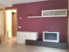 Piso en Sant Joan de Vilatorrada - mejor precio | unprecio.es