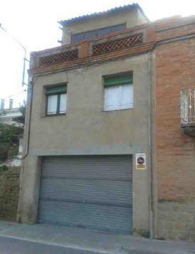 Piso en Sant Vicenç de Castellet