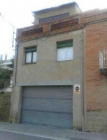 Piso en Sant Vicenç de Castellet - mejor precio | unprecio.es