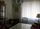 Piso en Sevilla - mejor precio | unprecio.es