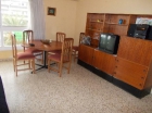 Piso en Valencia - mejor precio | unprecio.es