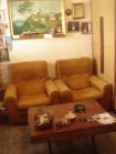 Piso en Valencia - mejor precio | unprecio.es