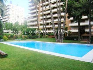 Piso en venta en Barcelona, Barcelona (Costa Maresme)