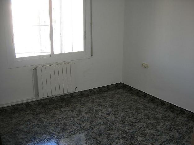 Piso en Vilafranca del Penedès
