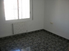Piso en Vilafranca del Penedès - mejor precio | unprecio.es