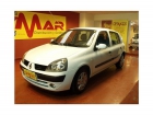 RENAULT CLIO COMMUNITY 1.5DCI65 EU3 - mejor precio | unprecio.es