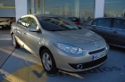 Renault Fluence Dynamique dCi 110, 15.900€ - mejor precio | unprecio.es