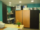 Rentable tienda y servicio técnico de Infomática. - mejor precio | unprecio.es