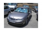 SAAB 93 SEK 2.2 TID - mejor precio | unprecio.es