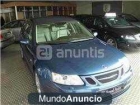 Saab 93 Sport Hatch 1.9TiD Vector - mejor precio | unprecio.es