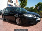 Saab 93 Sport Hatch Linear Sport 1.9 - mejor precio | unprecio.es