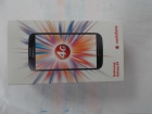 Samsung Galaxy s4 vodafone nuevo - mejor precio | unprecio.es