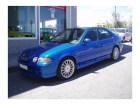 SEAT LEON 1.6 SPORTS LIMI - mejor precio | unprecio.es