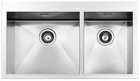 Smeg VQ4530 - mejor precio | unprecio.es