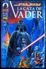 Star Wars - la caza de Vader - Norma - V 1. Completa 1 a 2 - mejor precio | unprecio.es