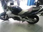 SUZUKI GSR 600 - mejor precio | unprecio.es
