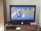 VENDO MOVILES SEMI-NUEVO TENGO TV PLASMA DE 49 P PRECIOS MUY BUENOS - mejor precio | unprecio.es