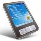 Vendo PD Pocket Loox 410 - mejor precio | unprecio.es