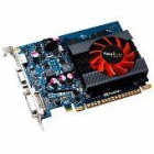 Vga gt440 1024mb ddr5 pcie twintech (v,d,h) - mejor precio | unprecio.es