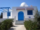 Villa : 4/5 personas - junto al mar - vistas a mar - kelibia tunez - mejor precio | unprecio.es