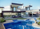 Villa en Ametlla de Mar, l´ - mejor precio | unprecio.es