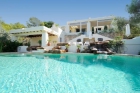 Villa en Ibiza/Eivissa - mejor precio | unprecio.es