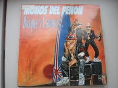 vinilos