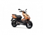 YAMAHA AEROX 50 - mejor precio | unprecio.es