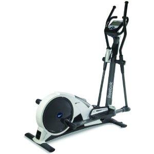 Bicileta elíptica reebok c51e