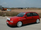 ****OFERTA*** LLANTAS COMPOMOTIVE Gr.A - mejor precio | unprecio.es