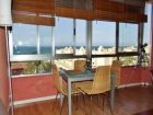 2b , 1ba in Denia, Costa Blanca South - 89000 EUR - mejor precio | unprecio.es