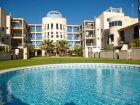 2b , 2ba in Cabo Roig, Costa Blanca South - 149950 EUR - mejor precio | unprecio.es
