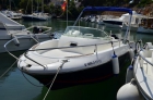 Alquiler de embarcación en Menorca - mejor precio | unprecio.es