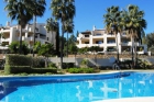 Apartamento a la venta en Benahavis Costa del Sol - mejor precio | unprecio.es