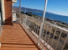 Apartamento con 2 dormitorios se vende en Torre del Mar, Costa del Sol - mejor precio | unprecio.es