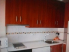 Apartamento en Cartagena - mejor precio | unprecio.es