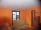 Apartamento en Ponferrada - mejor precio | unprecio.es