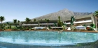 Apartamento en venta en Marbella, Málaga (Costa del Sol) - mejor precio | unprecio.es