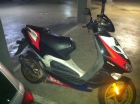 Aprilia sr 50 - mejor precio | unprecio.es
