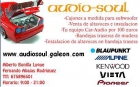 Audio Soul - mejor precio | unprecio.es