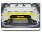 Bandeja/cubeta audi a4-b8 berlina - mejor precio | unprecio.es