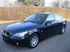 BMW 520 DIESEL - mejor precio | unprecio.es