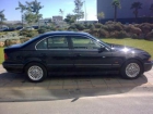 BMW 540 - mejor precio | unprecio.es