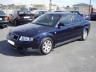 BMW Serie 1 5-puertas - mejor precio | unprecio.es