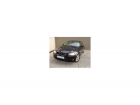 BMW SERIE 3 318D BERLINA - mejor precio | unprecio.es